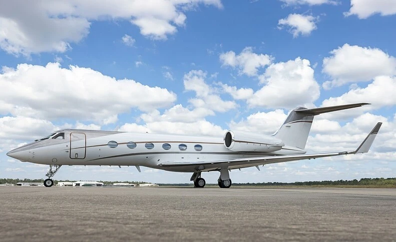 1996 AVIAT INC A-1 listing photo