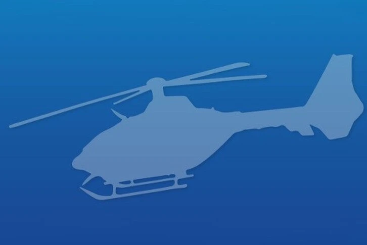 1999 Airbus Eurocopter Ec 135T1 listing photo