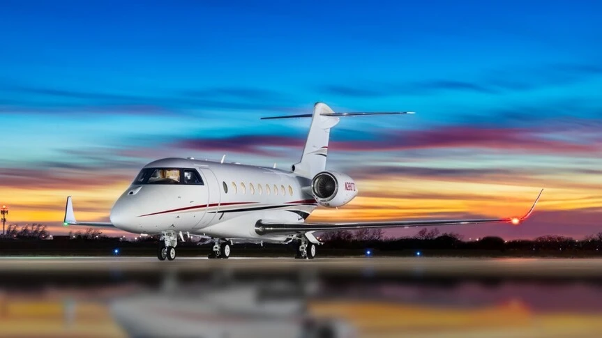 2015 TEXTRON AVIATION INC T206H listing photo